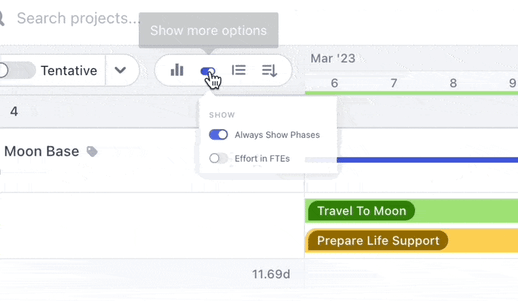 ezgif.com-gif-maker (4)