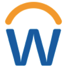 Workday