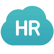HR Cloud
