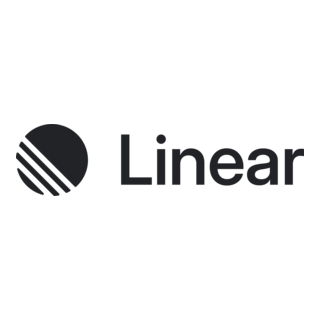 Linear