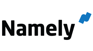 Namely